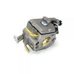 Carburateur ms230c avec primer pour stihl ms210c ms250c ms230 c 021 023 025 ms250 c ms230 ms210 tron�onneus ...