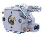 Carburateur pour oleo - mac sparta 35 36 37 38 40 43 44 pour walbro carb chainsaw trimmer