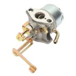 Carburateur p15 - 002 1. 5kw kit de remplacement de carburateur 15mm de rotation de 180 degrés pour le ... Carburateur p15 - 002 1. 5kw kit de remplacement de carburateur 15mm de rotation de 180 degrés pour le ...