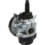 Carburateur p2r cyclomoteur pour mobylette type dellorto sha 15 / 15