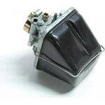 Carburateur p2r pour mobylette mbk 50 88 avant 2020