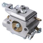 Carburateur pour partner p360 p350s p340 walbro wt - 826 w360 pi�ces de tron�onneuse carb