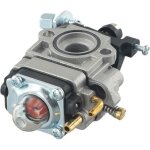 Carburateur pi�ce de rechange pour carburateur pour taille - haie d�broussailleuse tron�onneuse carburateur ...