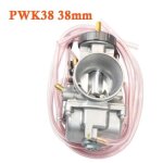 Carburateur pwk pwk38 de 38mm adapté à keihin dirt ktm 250 250sx 250exc 96 99 accessoires de tronçonneuse ... Carburateur pwk pwk38 de 38mm adapté à keihin dirt ktm 250 250sx 250exc 96 99 accessoires de tronçonneuse ...