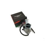 Carburateur pz30 pour kymco kxr 250 maxxer 250 / 300 mxu 300 / bashan 200 quad atv