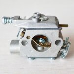 Carburateur de rechange pour tronçonneuse partner p360 walbro wt 826 Carburateur de rechange pour tronçonneuse partner p360 walbro wt 826