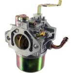 Carburateur robin pour ey28