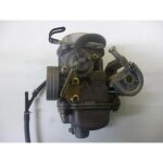 Carburateur origine pour scooter chinois 125 pd24j occasion