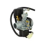 Carburateur selection cgn motorise pour scooter yamaha 50 neos 2t 2008 � 2018 neuf