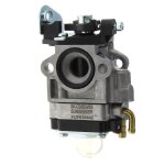 Carburateur sk - c26eg / ss