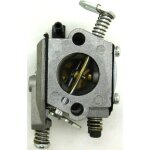 Carburateur pour stihl 021 023 025 ms210 ms230 ms250 chainsaw 1123 120 0603 walbro wt 286 & zama c1qs11e ...