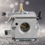 Carburateur pour stihl 024 026 ms240 ms260 ms 240 260 wt194 trononneuse carb filtre  air bobine dallumage ...
