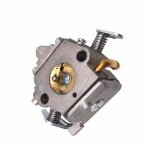 Carburateur pour stihl ms170 ms180 ms 170 180 017 018 accessoires de rechange pour trononneuse zama ...