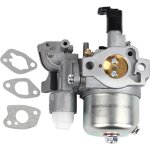 Carburateur pour subaru robin ex17 ex 17 moteur 277 - 62301 - 50 hb016