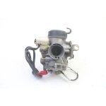 Carburateur sym gts evo 125 2009 - 2013 / 239432
