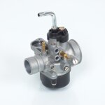 Carburateur teknix pour scooter mbk 50 spirit apr�s 2004 phva 12 / ysn12