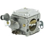 Carburateur origine tillotson hs228b hs228c pour husqvarna 281 & 288