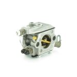 Carburateur dorigine tillotson hu132a - pour modles sthil 021 023 025 ms210 ms230 ms250 ms250c