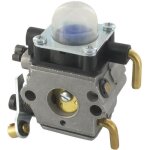 Carburateur - tillotson - hu137 - mod�les stihl fs85