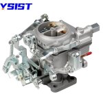 Carburateur pour toyota 3k 4k starlet cortrusttrueno 12 l toy 250 suzuki samurai carb 21100 24034 2110 ... Carburateur pour toyota 3k 4k starlet cortrusttrueno 12 l toy 250 suzuki samurai carb 21100 24034 2110 ...