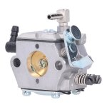 Fabrication de carburateur de trononneuse de durabilit carburateur wt - 16b pour walbro