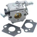 Carburateur pour trononneuse stihl 021 023 025 ms210 ms230 ms250 - haopyou - wt - 286 wt - 215