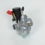 Carburateur tunr pour scooter peugeot 50 kisbee 2t 2013 � 2017 neuf