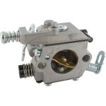 Carburateur type walbro