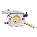 Carburateur remplace walbro wt - 45 - 1 pour dbroussailleuse stihl fs48 fs52 fs66 fs81 fs106 abelle1127 ...