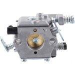 Carburateur wt - 286 pour tron�onneuse stihl 021 023 025 ms210 ms230 ms250