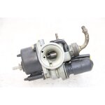 Carburateur yamaha neos neos 2t 50 1998 - 2007 / 241164