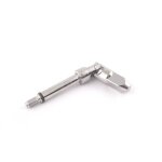 Cardan pour cric rouleur oh 5309 - sa 5415 - clas equipements Cardan pour cric rouleur oh 5309 - sa 5415 - clas equipements