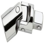Cardan universel 1 / 2'' - facom - s. 240a