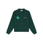 Cardigan arbor antwerp