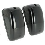 Cardin cdr999 photocellules  tte orientable port