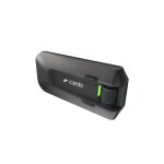 Cardo cspt200050 - intercom cardo packtalk edge single - customs Cardo cspt200050 - intercom cardo packtalk edge single - customs
