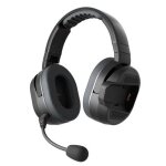 Cardo cspthp0003 - acces. cardo packtalk edgephones casque st�r�o
