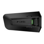Cardo csptp00001 - intercom cardo packtalk pro single Cardo csptp00001 - intercom cardo packtalk pro single