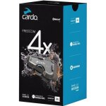 Cardo - intercom moto - freecom4 x solo Cardo - intercom moto - freecom4 x solo