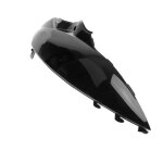 Carénage supérieur droit 2extreme pour baotian bt49qt - 3 50cc bt49qt - 9 jonway beta yiying yy50qt scooter ... Carénage supérieur droit 2extreme pour baotian bt49qt - 3 50cc bt49qt - 9 jonway beta yiying yy50qt scooter ...