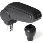 Accoudoir central pour volkswagen up! seat mii et skoda citigo ( partir de 2011) - cargoods - tissu ...