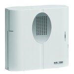 Gong grothe croma 230a 43175 blanc 86 dba