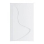 Carillon filaire gong 85db urmet transfo bv int�gr� sur secteur