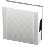 Carillon filaire - protection par ptc - 2 notes - blanc - 230 v