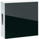 Gong grothe 44465 noir blanc 83 dba