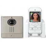 Kit portier video aiphone wl 11