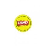 Carmex baume  lvres classic 84 ml