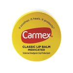 Carmex baume  lvres original - original