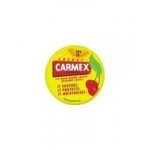 Carmex baume  lvres spf 15 84 ml