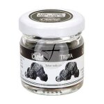 Carne - truffes 10 g